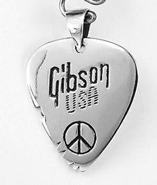 Silver 925の「FenderとGibson Pick型Pendant」。_e0053731_17283594.jpg