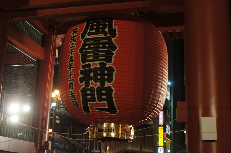a0122932_11465821.jpg