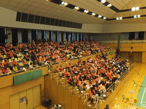 b0137932_2234224.jpg