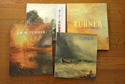 Joseph Mallord William Turner (1)_d0010432_1339981.jpg
