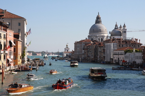 Joseph Mallord William Turner (2) : Venice_d0010432_14455212.jpg