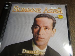 Reissues of Algerian Music (2)_d0010432_18045.jpg