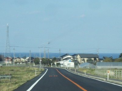 f0142733_21583362.jpg