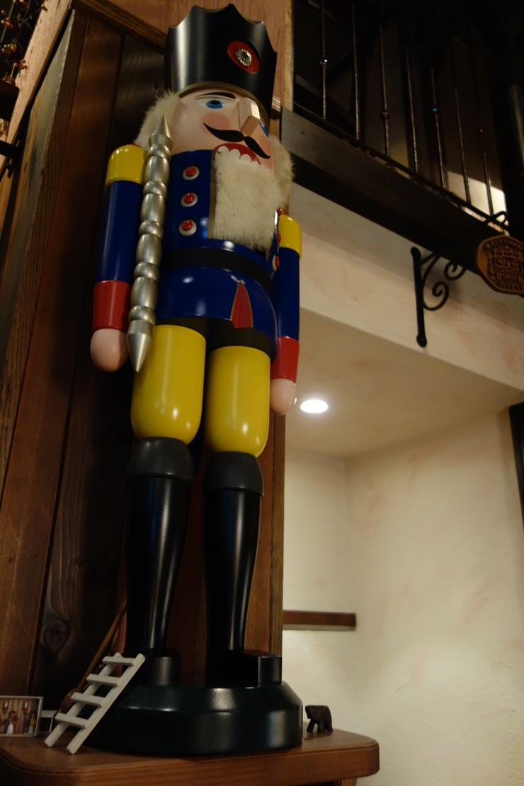 a0287336_212257.jpg