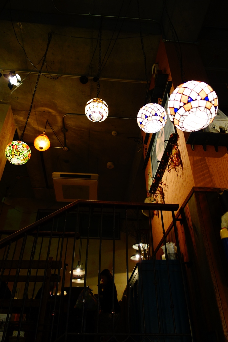 a0287336_21274183.jpg
