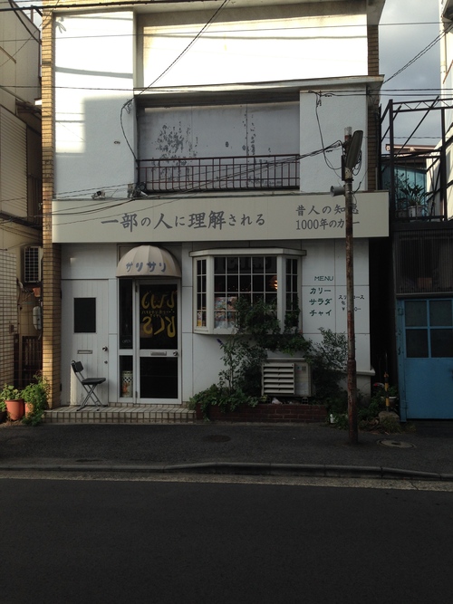 ★★★ サリサリカリー_c0220238_11465368.jpg