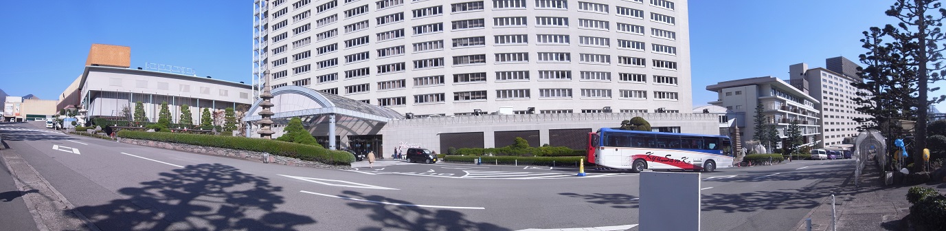 d0178738_1822468.jpg
