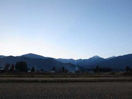 a0014840_215028.jpg