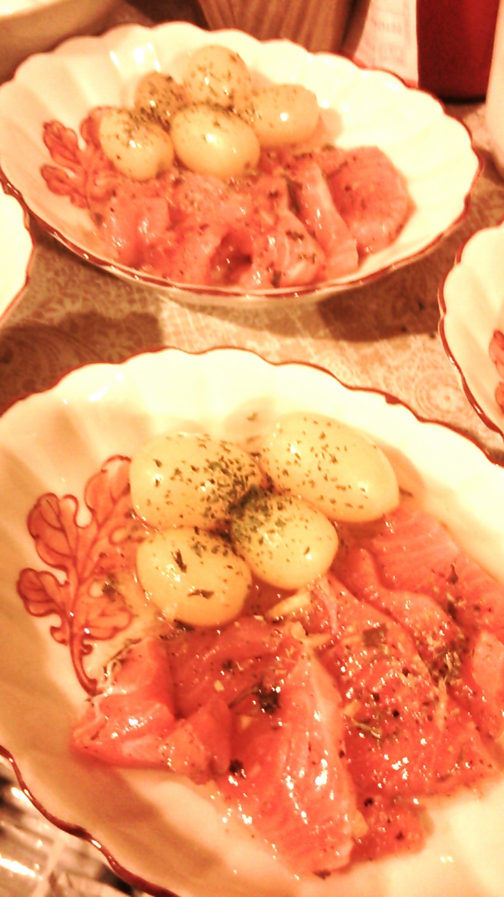 d0191640_20471763.jpg