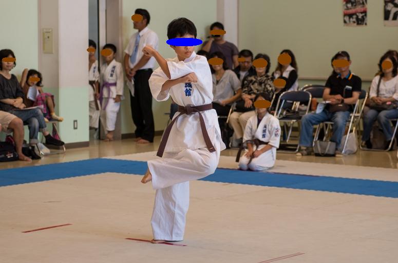 a0167341_983322.jpg