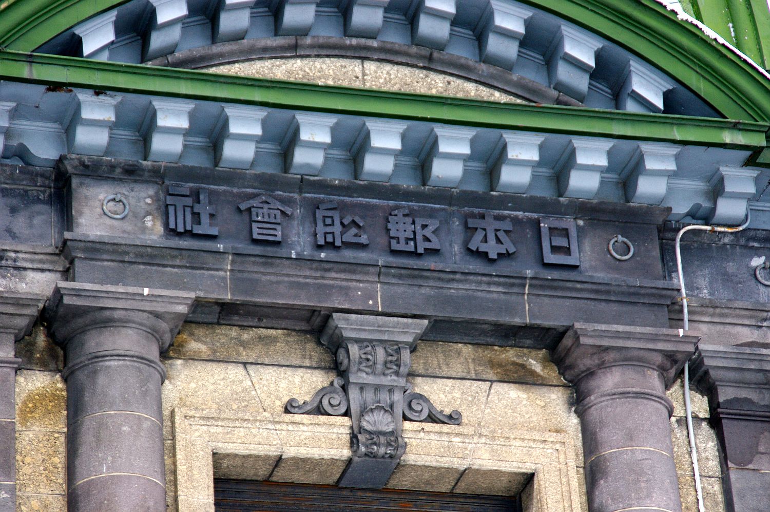 b0212342_05082809.jpg