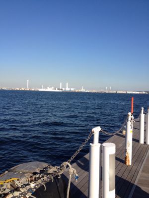 c0206342_19422864.jpg