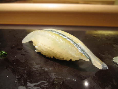 a0279743_9482472.jpg