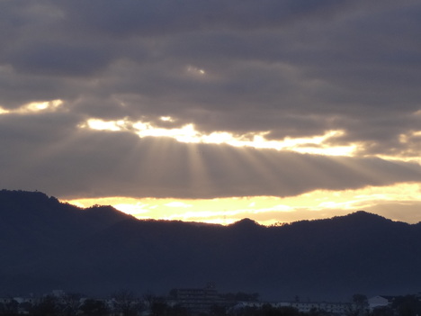 c0264343_23274384.jpg