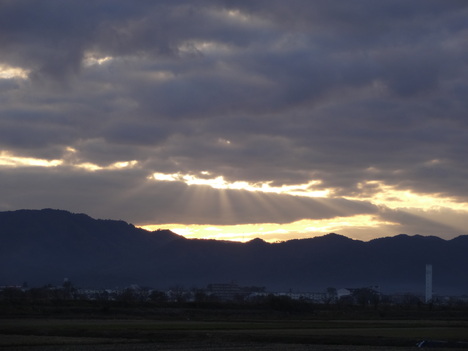 c0264343_23414774.jpg