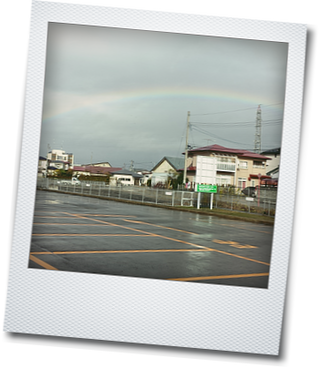d0155744_214829.png