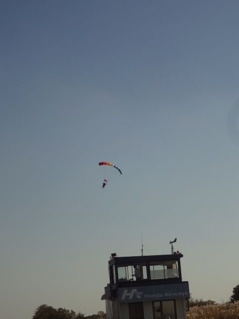 b0136045_13443352.jpg