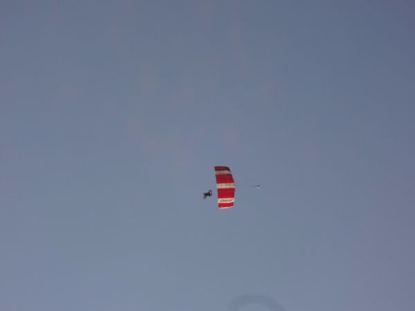 b0136045_1344338.jpg