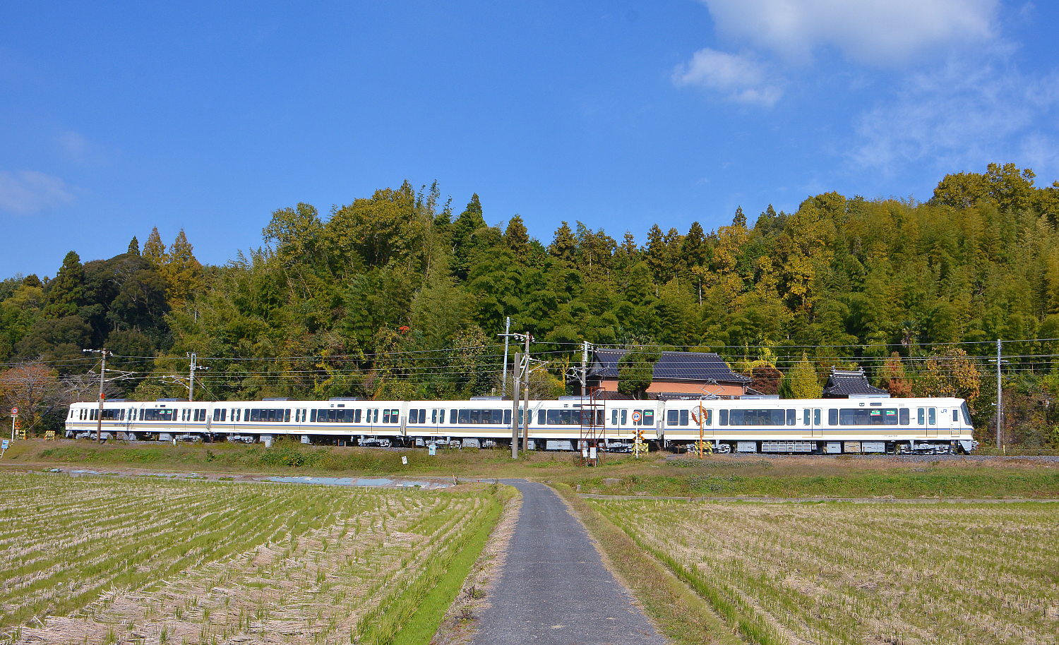 a0251146_17544239.jpg