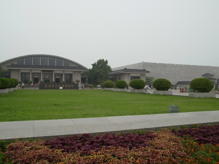 a0110447_10535526.jpg