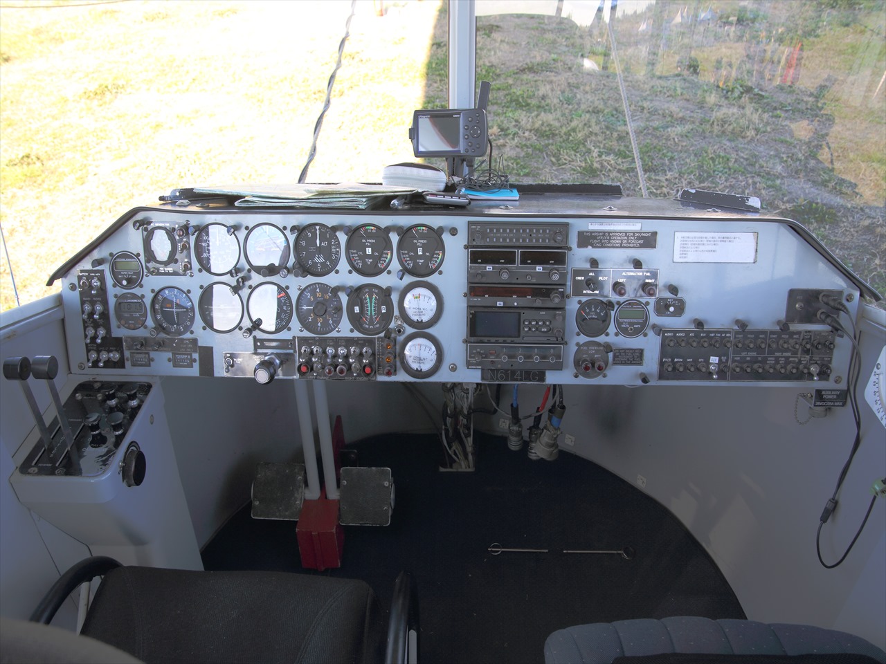 c0098347_1243290.jpg