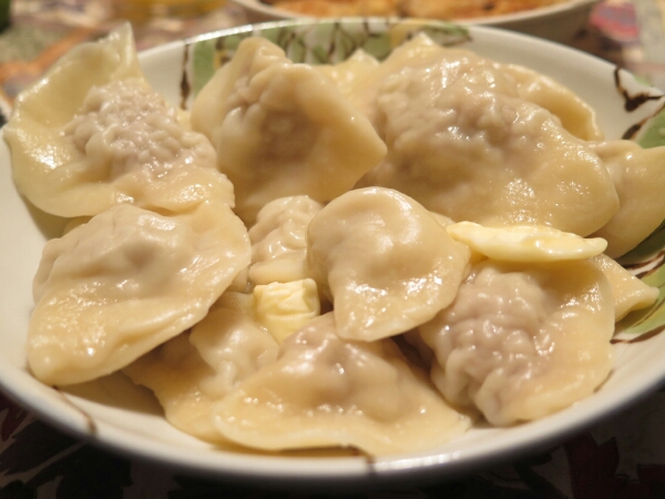c0128548_10124196.jpg