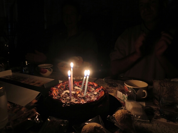 c0128548_10162736.jpg