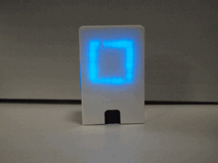 e0005548_0504767.gif