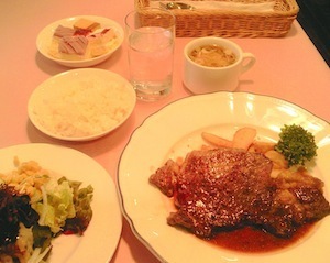 a0123450_8253010.jpg