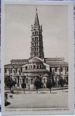 f0112550_2185015.jpg