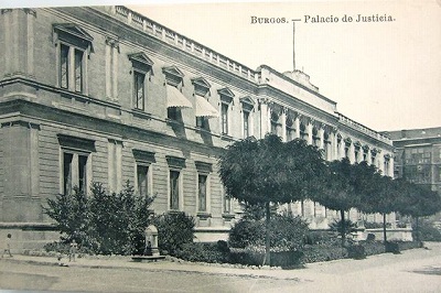 f0112550_2371272.jpg