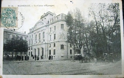 f0112550_25362.jpg