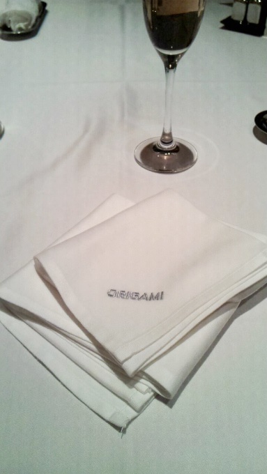 c0043751_0233425.jpg