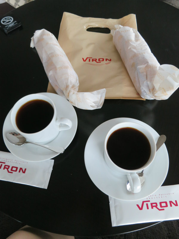 c0043751_0331629.jpg