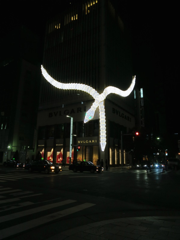 c0043751_1584758.jpg