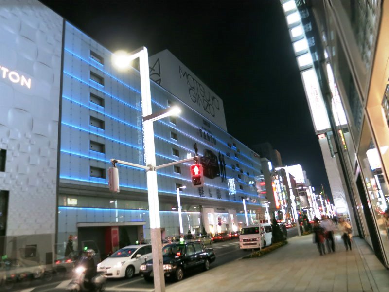 c0043751_159315.jpg