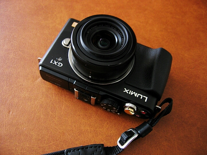 □人気のブラック□Panasonic LUMIX G VARIO 12-32mm Panasonic LUMIX