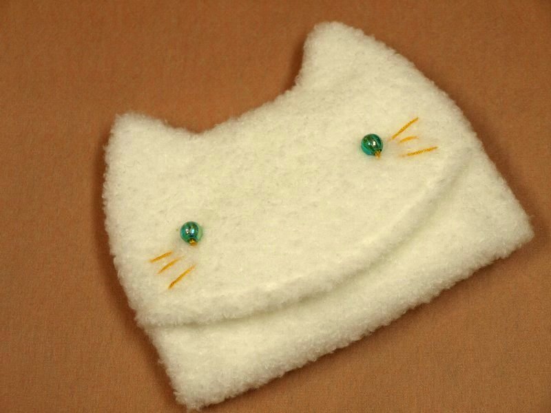 ☆猫顔ティッシュケース・2点追加☆_c0092953_17101265.jpg