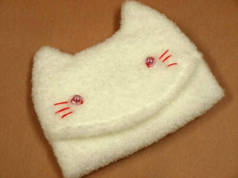 ☆猫顔ティッシュケース・2点追加☆_c0092953_17122487.jpg