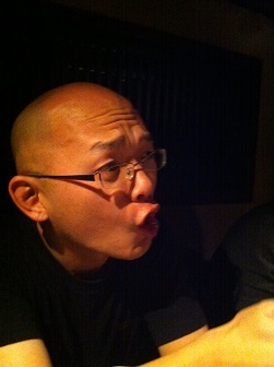 1000倍だね 2013.11.22_b0002156_982882.jpg