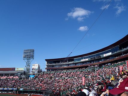 a0096557_1813260.jpg