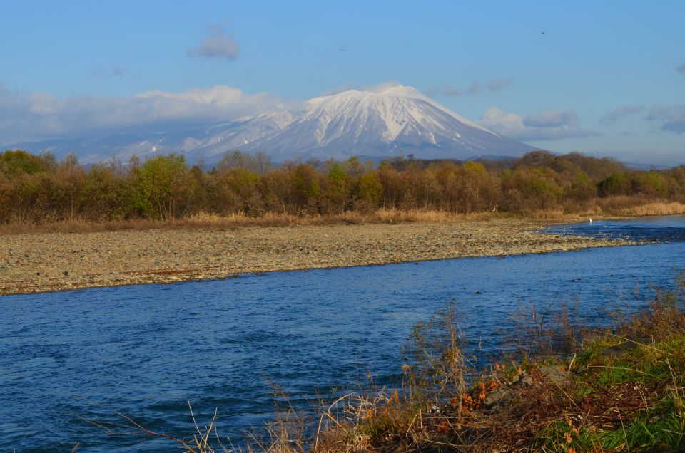 d0283357_97064.jpg