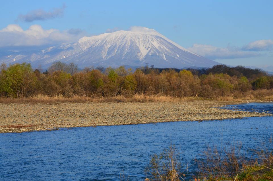 d0283357_9721100.jpg