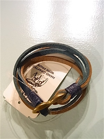 f0139457_18504851.jpg