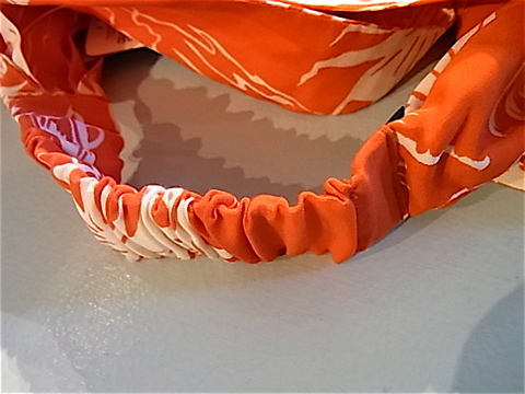 f0139457_19104530.jpg