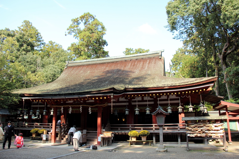 c0272958_0224817.jpg