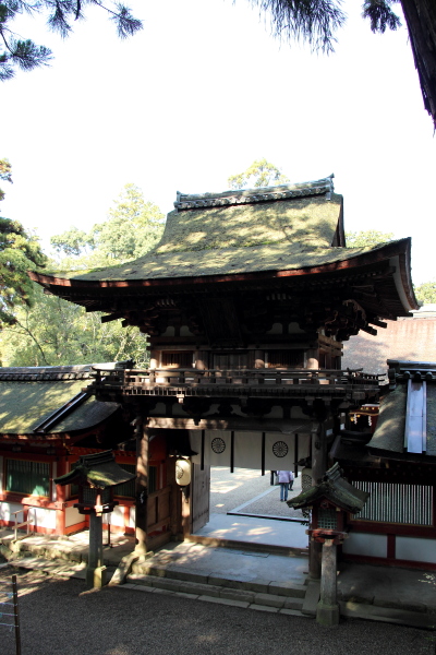 c0272958_05114.jpg