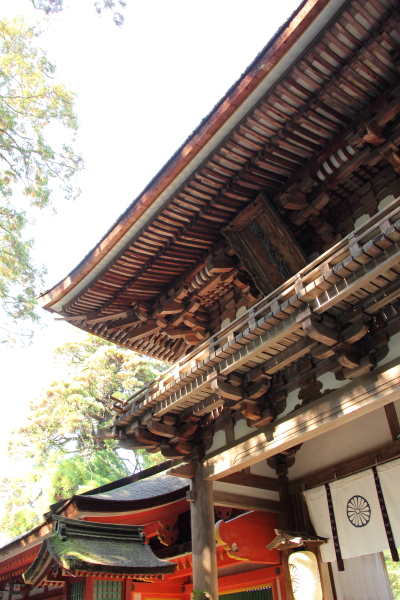 c0272958_054459.jpg