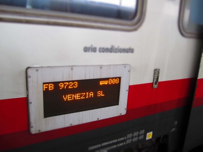 d0158258_20221474.jpg