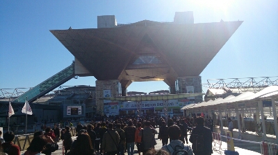 a0208560_11285845.jpg